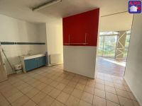 photo de l'annonce I-3524148 Immeuble
