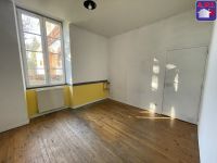 photo de l'annonce I-3524148 Immeuble