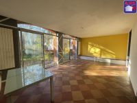 photo de l'annonce I-3524148 Immeuble