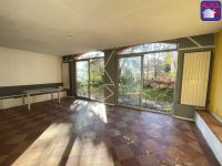 photo de l'annonce I-3524148 Immeuble