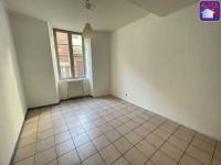 photo de l'annonce I-3524148 Immeuble