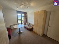 photo de l'annonce I-3525115 Appartement