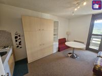 photo de l'annonce I-3525115 Appartement
