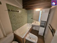 photo de l'annonce I-3525115 Appartement