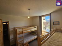 photo de l'annonce I-3525115 Appartement