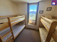 photo de l'annonce I-3525115 Appartement