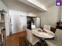 photo de l'annonce I-3523876 Appartement