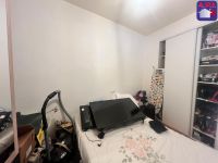 photo de l'annonce I-3523876 Appartement