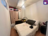 photo de l'annonce I-3523876 Appartement