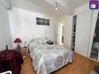photo de l'annonce I-3523876 Appartement