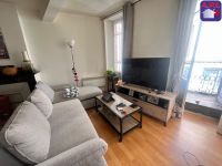 photo de l'annonce I-3523876 Appartement