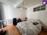 photo de l'annonce I-3523876 Appartement