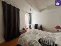 photo de l'annonce I-3523876 Appartement
