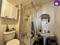 photo de l'annonce I-3523876 Appartement