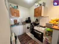 photo de l'annonce I-3523876 Appartement