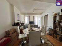 photo de l'annonce I-3523876 Appartement