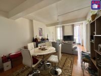 photo de l'annonce I-3523876 Appartement
