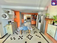 photo de l'annonce I-3538198 Maison / Villa