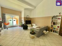 photo de l'annonce I-3538198 Maison / Villa