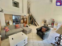 Maison 168m²