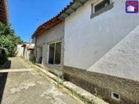 photo de l'annonce I-3538198 Maison / Villa