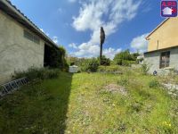 photo de l'annonce I-3538198 Maison / Villa