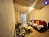 photo de l'annonce I-3523877 Appartement
