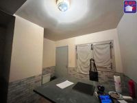 photo de l'annonce I-3523877 Appartement