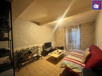 photo de l'annonce I-3523877 Appartement