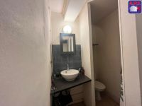 photo de l'annonce I-3523877 Appartement