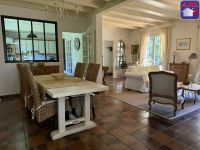 photo de l'annonce I-3537922 Maison / Villa