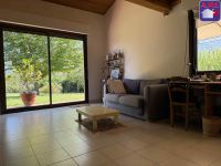 photo de l'annonce I-3537922 Maison / Villa