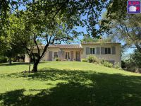 photo de l'annonce I-3537922 Maison / Villa