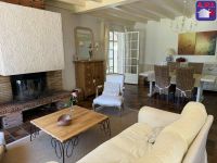 photo de l'annonce I-3537922 Maison / Villa