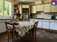 photo de l'annonce I-3537922 Maison / Villa