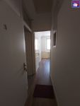 photo de l'annonce I-3525104 Appartement