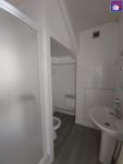 photo de l'annonce I-3525104 Appartement