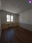 photo de l'annonce I-3525104 Appartement