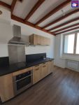 T1 24m²