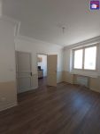 photo de l'annonce I-3525104 Appartement