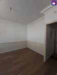 photo de l'annonce I-3525104 Appartement