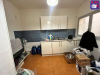 photo de l'annonce I-3523878 Appartement