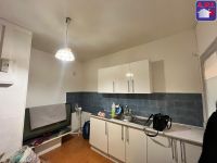 photo de l'annonce I-3523878 Appartement