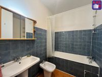 photo de l'annonce I-3523878 Appartement