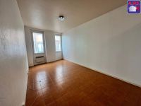 photo de l'annonce I-3523878 Appartement