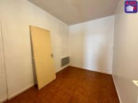 photo de l'annonce I-3523878 Appartement