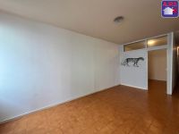 T2 44m²