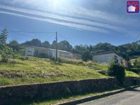 photo de l'annonce I-3543084 Terrain