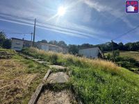photo de l'annonce I-3543084 Terrain