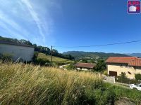 photo de l'annonce I-3543084 Terrain